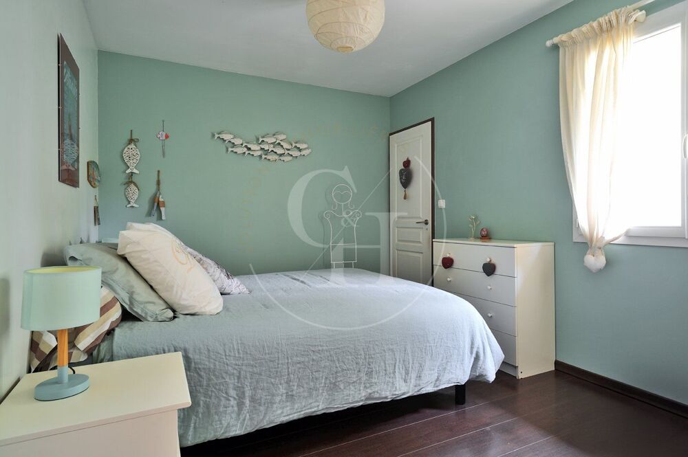  vendre  Maison Lentilly (69210)