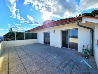  Appartement � vendre 4 pi�ces 71 m�