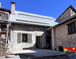  Maison � vendre 4 pi�ces 160 m�