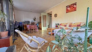  Maison � vendre 5 pi�ces 95 m�