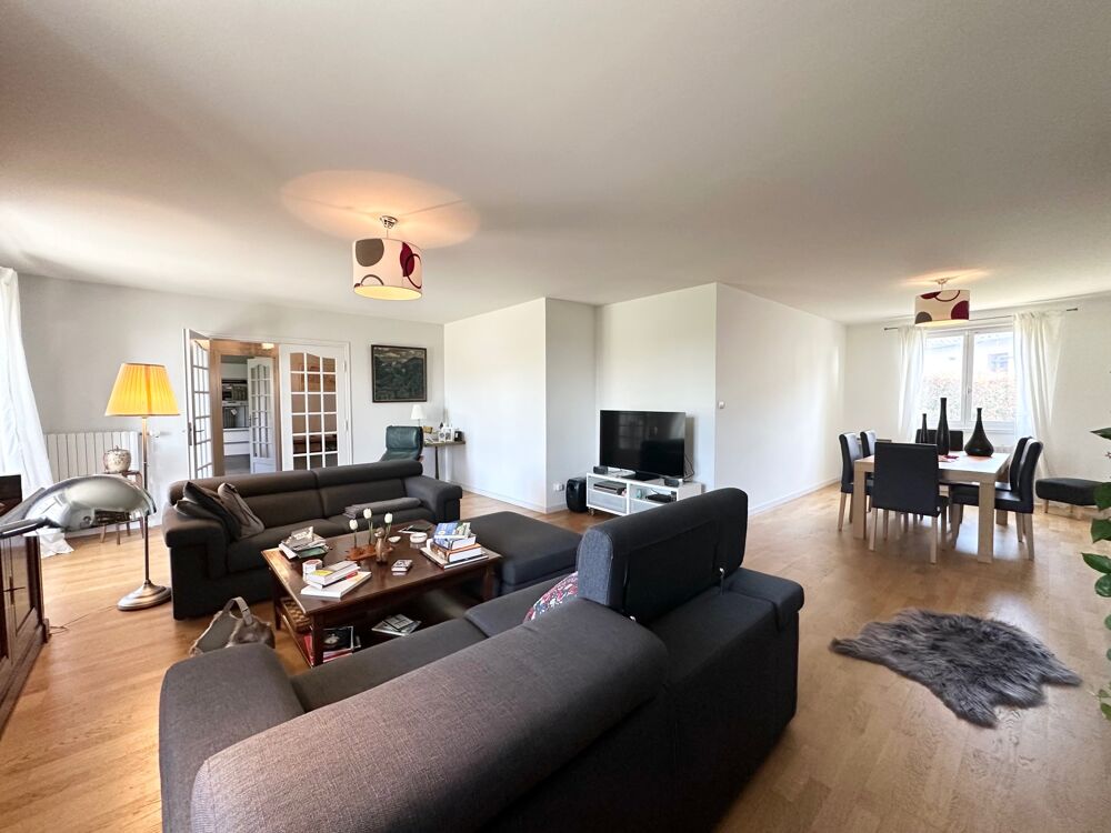 Vente Maison vente maison - 5 pièce(s) Saint-trivier-de-courtes