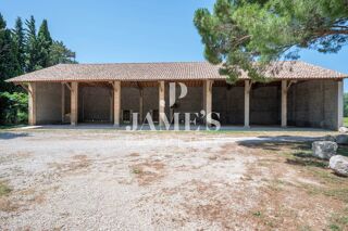  Villa à vendre 8 pièces 420 m²