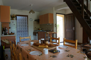  Maison à vendre 4 pièces 75 m²