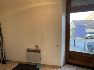  Immeuble  vendre 7 pices 101 m