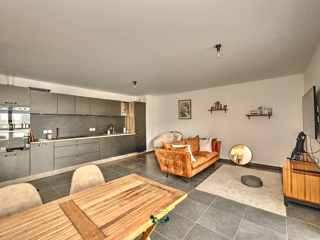  Appartement à vendre 3 pièces 70 m²