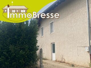  Appartement à louer 3 pièces 72 m²