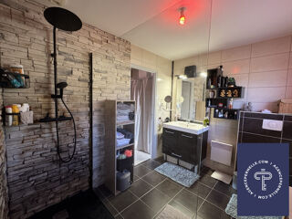  Maison � vendre 5 pi�ces 117 m�