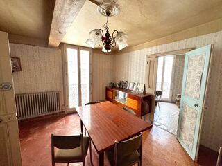 Vente Maison Maison Pézenas