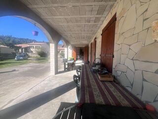  Maison à vendre 6 pièces 180 m²