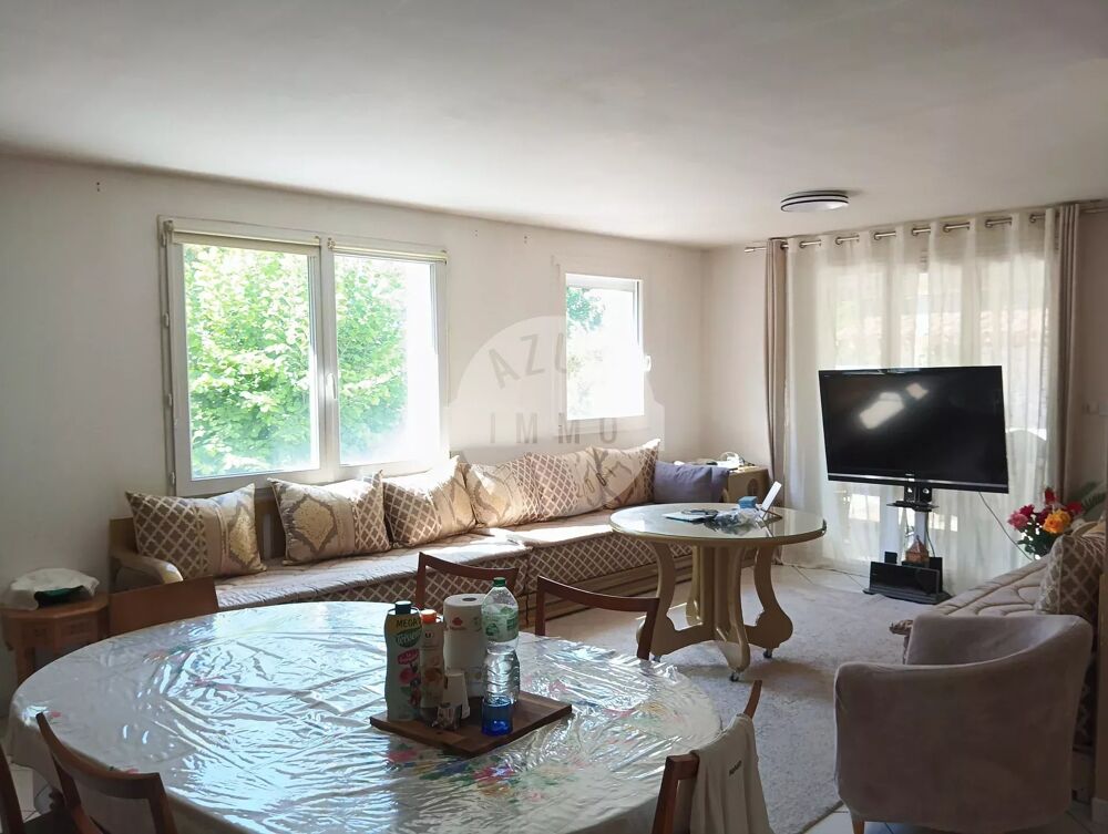  vendre  Maison Saint-Zacharie (83640)