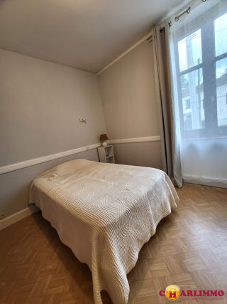  Maison � vendre 8 pi�ces 182 m�