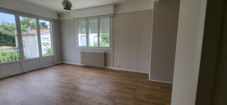 Maison à vendre 7 pièces 133 m²