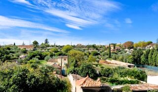 Maison 3 pièces 114 m² · à Aups · 114 m² · 208 000 €