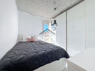  Appartement � vendre 4 pi�ces 85 m�