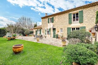  Maison  vendre 6 pices 165 m