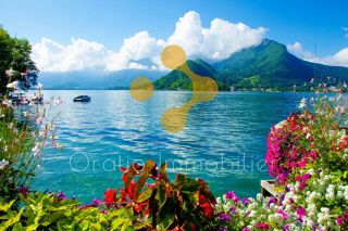  Appartement � vendre 5 pi�ces 107 m�