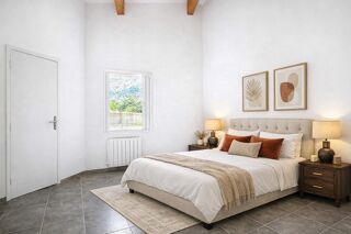  Maison à vendre 3 pièces 70 m²