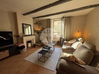  Maison � vendre 3 pi�ces 83 m�