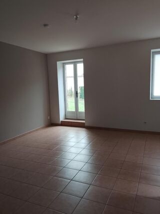  Maison � louer 4 pi�ces 71 m�