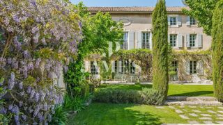  Maison � vendre 8 pi�ces 360 m�