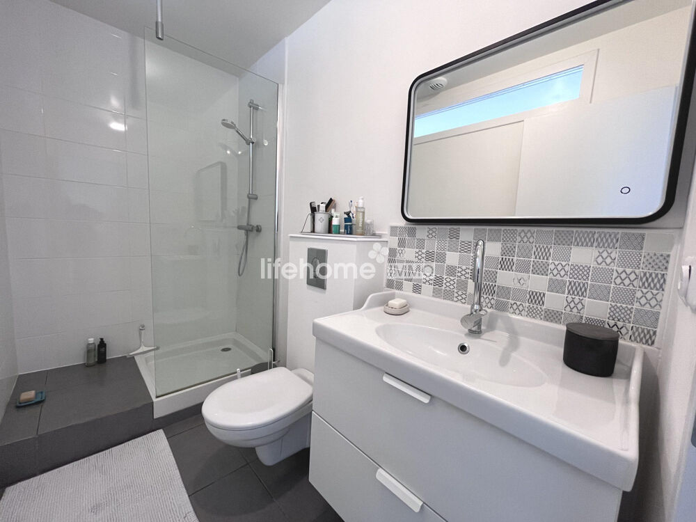 � vendre  Maison Rouffiac-Tolosan (31180)