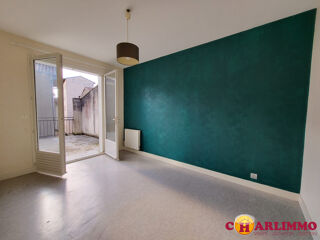  Maison � vendre 3 pi�ces 81 m�