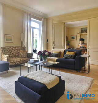  Maison � vendre 7 pi�ces 265 m�