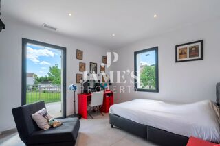  Maison � vendre 5 pi�ces 170 m�