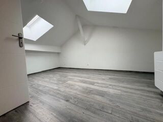  Appartement à louer 3 pièces 69 m²