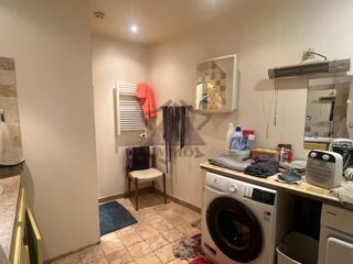  Maison à vendre 5 pièces 121 m²