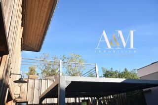  Maison � vendre 6 pi�ces 148 m�