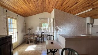  Maison à vendre 8 pièces 250 m²