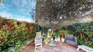  Appartement � vendre 6 pi�ces 116 m�