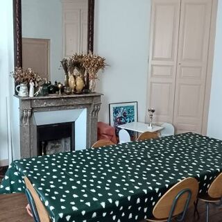  Maison � vendre 6 pi�ces 163 m�