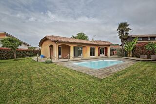  Maison � vendre 5 pi�ces 111 m�