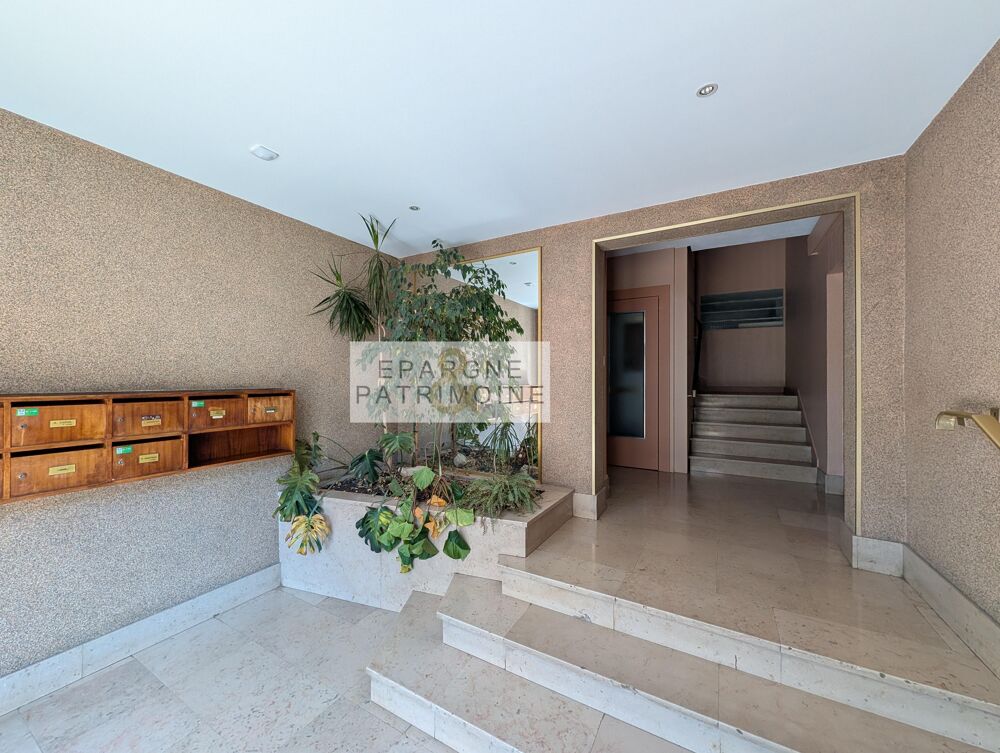 Appartement 72m2 Loi Carrez 3 chambres Caluire et Cuire Le Haut