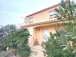  Maison à vendre 5 pièces 113 m²