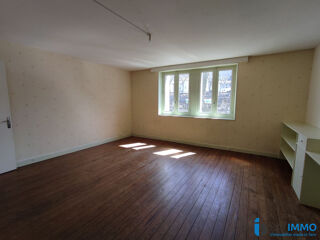  Maison � vendre 6 pi�ces 160 m�