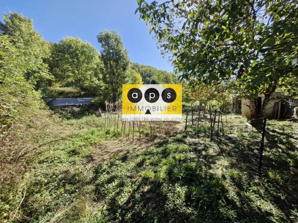 ARBOIS