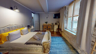  Appartement � vendre 6 pi�ces 171 m�