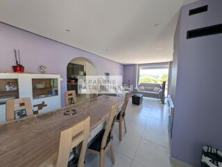  Maison � vendre 7 pi�ces 165 m�