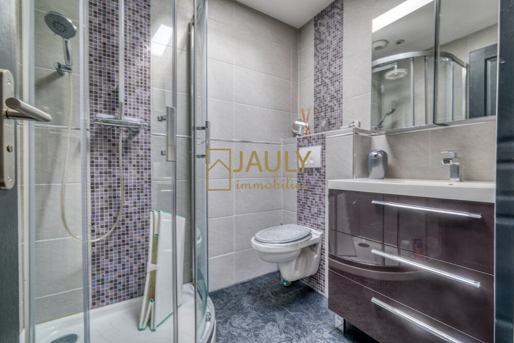 � vendre  Villa Meaux (77100)