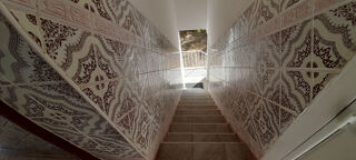  Maison � vendre 7 pi�ces 160 m�