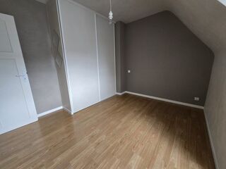  Maison � vendre 4 pi�ces 97 m�