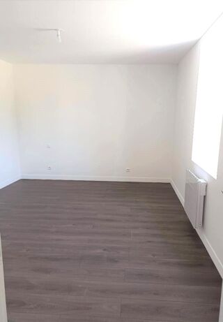  Appartement � louer 3 pi�ces 63 m�