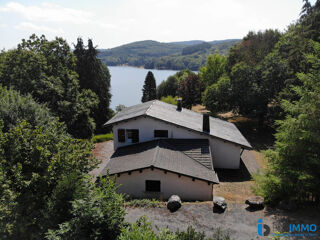  Maison à vendre 4 pièces 125 m²