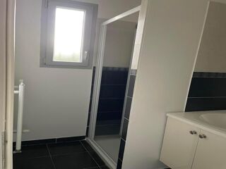  Maison à louer 5 pièces 98 m²