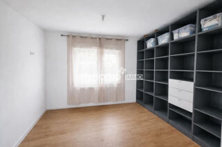  Maison � vendre 4 pi�ces 74 m�