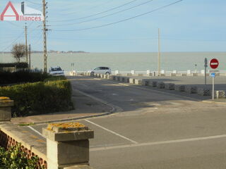  Maison � vendre 7 pi�ces 130 m�