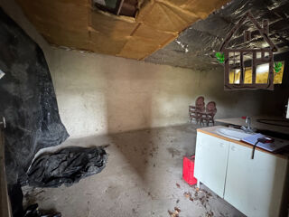  Maison � vendre 5 pi�ces 66 m�